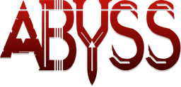 ABYSS