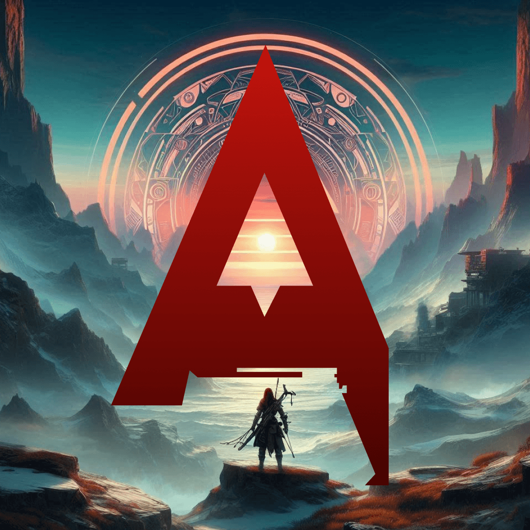 Abyss Studios